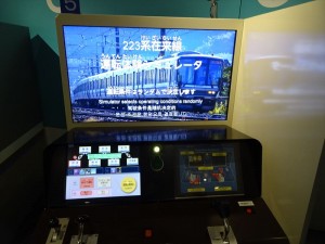 DSC00446_R