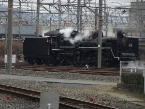 DSC00454_R