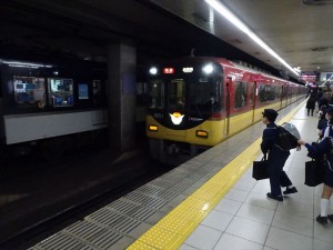 DSC00459_R