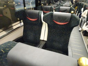 DSC00463_R