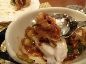 DSC00468_R