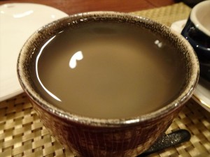 DSC00469_R