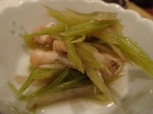 DSC00470_R