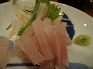 DSC00471_R
