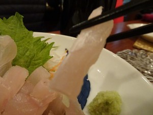 DSC00472_R