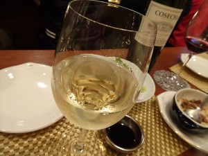 DSC00473_R