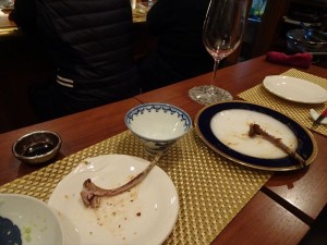 DSC00478_R