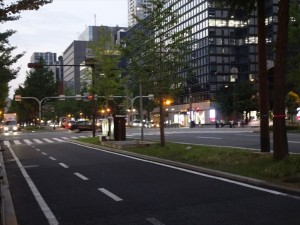 DSC01425_R