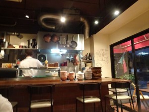 DSC01428_R