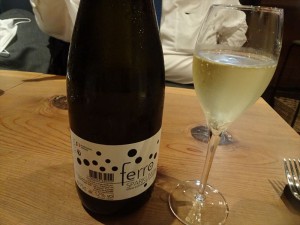 DSC01430_R