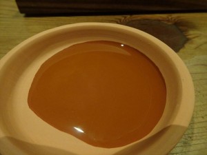 DSC01432_R