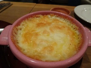 DSC01433_R