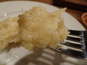 DSC01434_R