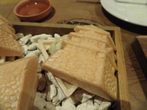 DSC01437_R