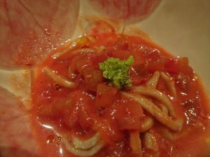 DSC01440_R