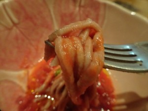 DSC01441_R