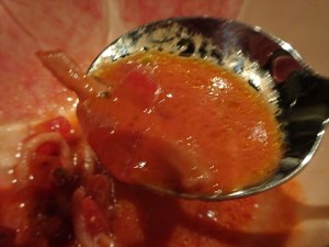 DSC01443_R