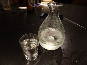 DSC01640_R