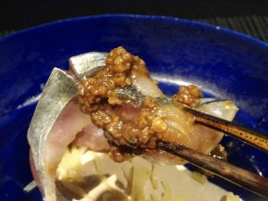 DSC01644_R