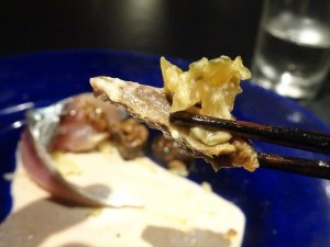 DSC01645_R