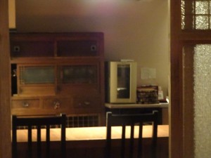 DSC01646_R
