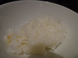 DSC01655_R