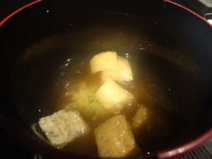 DSC01656_R
