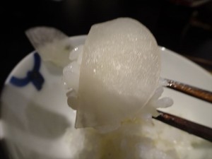 DSC01659_R