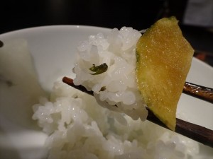DSC01660_R