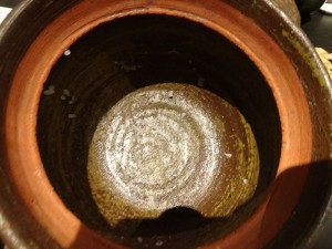 DSC01662_R