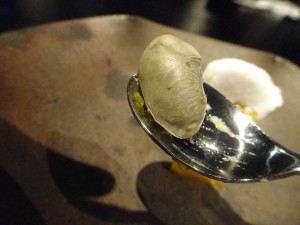 DSC01664_R