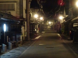 DSC01665_R